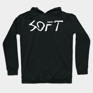 soft Hoodie